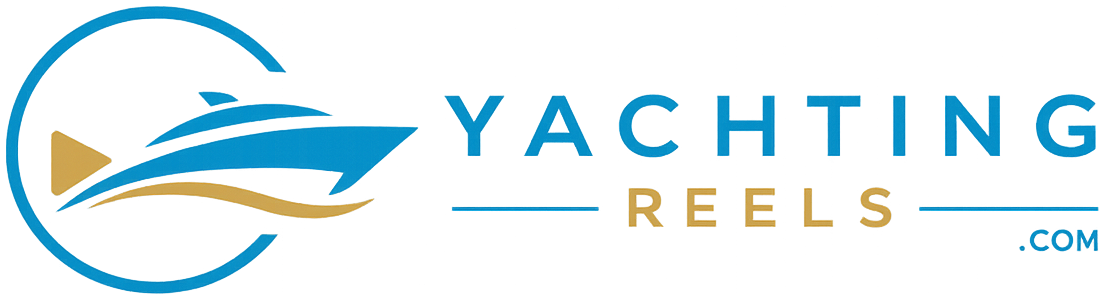 Yachting Reels
